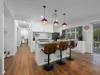 8 Campbell Court, Blacksoil, Qld 4306-Image