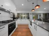 8 Campbell Court, Blacksoil, Qld 4306-Image
