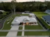 8 Campbell Court, Blacksoil, Qld 4306-Image