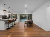 8 Campbell Court, Blacksoil, Qld 4306-Image