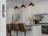 8 Campbell Court, Blacksoil, Qld 4306-Image