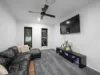 8 Campbell Court, Blacksoil, Qld 4306-Image