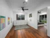 8 Campbell Court, Blacksoil, Qld 4306-Image