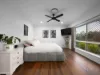 8 Campbell Court, Blacksoil, Qld 4306-Image