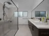 8 Campbell Court, Blacksoil, Qld 4306-Image