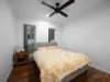 8 Campbell Court, Blacksoil, Qld 4306-Image