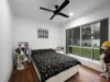 8 Campbell Court, Blacksoil, Qld 4306-Image