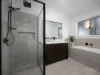 8 Campbell Court, Blacksoil, Qld 4306-Image