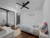 8 Campbell Court, Blacksoil, Qld 4306-Image