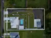 8 Campbell Court, Blacksoil, Qld 4306-Image