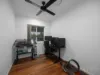 8 Campbell Court, Blacksoil, Qld 4306-Image
