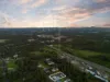 8 Campbell Court, Blacksoil, Qld 4306-Image