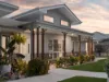 8 Campbell Court, Blacksoil, Qld 4306-Image