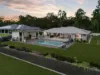 8 Campbell Court, Blacksoil, Qld 4306-Image