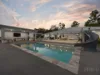8 Campbell Court, Blacksoil, Qld 4306-Image