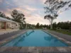 8 Campbell Court, Blacksoil, Qld 4306-Image