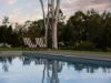 8 Campbell Court, Blacksoil, Qld 4306-Image