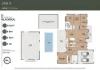 8 Campbell Court, Blacksoil, Qld 4306-Floorplan