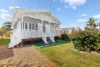 8 Campbell St, Scarborough, Qld 4020