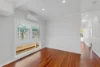 8 Campbell St, Scarborough, Qld 4020-Image