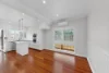 8 Campbell St, Scarborough, Qld 4020-Image
