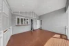 8 Campbell St, Scarborough, Qld 4020-Image