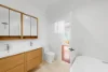 8 Campbell St, Scarborough, Qld 4020-Image
