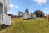 8 Campbell St, Scarborough, Qld 4020-Image