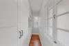 8 Campbell St, Scarborough, Qld 4020-Image