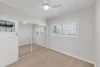 8 Campbell St, Scarborough, Qld 4020-Image