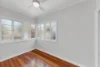 8 Campbell St, Scarborough, Qld 4020-Image