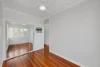 8 Campbell St, Scarborough, Qld 4020-Image
