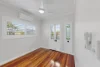 8 Campbell St, Scarborough, Qld 4020-Image