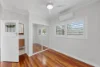 8 Campbell St, Scarborough, Qld 4020-Image
