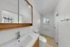 8 Campbell St, Scarborough, Qld 4020-Image