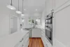 8 Campbell St, Scarborough, Qld 4020-Image