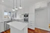 8 Campbell St, Scarborough, Qld 4020-Image