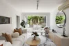 8 Campbell Street, Balmain, NSW 2041-Image