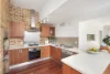 8 Campbell Street, Balmain, NSW 2041-Image