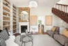 8 Campbell Street, Balmain, NSW 2041-Image