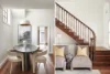 8 Campbell Street, Balmain, NSW 2041-Image