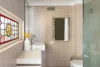 8 Campbell Street, Balmain, NSW 2041-Image