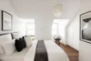8 Campbell Street, Balmain, NSW 2041-Image