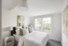 8 Campbell Street, Balmain, NSW 2041-Image