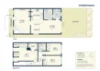 8 Campbell Street, Balmain, NSW 2041-Floorplan