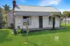 8 Campbell Street, Bruthen, Vic 3885