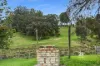8 Campbell Street, Bruthen, Vic 3885-Image