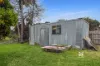 8 Campbell Street, Bruthen, Vic 3885-Image