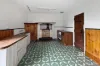 8 Campbell Street, Bruthen, Vic 3885-Image