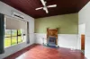 8 Campbell Street, Bruthen, Vic 3885-Image